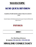 F3 WAVES TOPIC Q.pdf